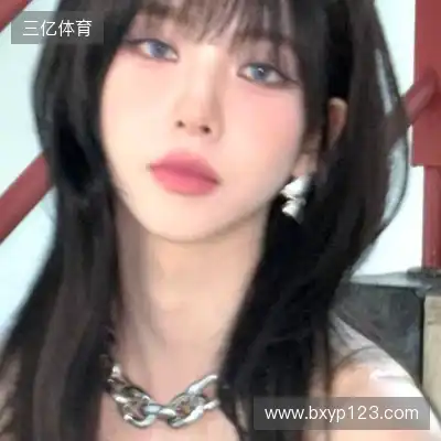 娄春洁